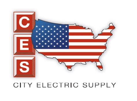 City electrical supply - Everything electrical contractors need plus the best service in the electrical wholesale space is all under one roof at City Electric Supply Bedford Park, IL. USA Change to Canada For website and online Bill Pay questions Email Us or 1-866-634-9853 